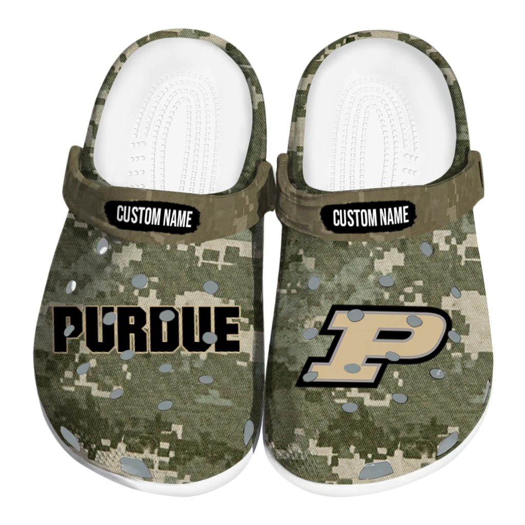 purdue-boilermakers-clog-customized-digital-camo-gold-best-selling.webp purdue boilermakers clog customized digital camo gold best selling