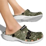purdue-boilermakers-clog-customized-digital-camo-gold-best-selling.webp