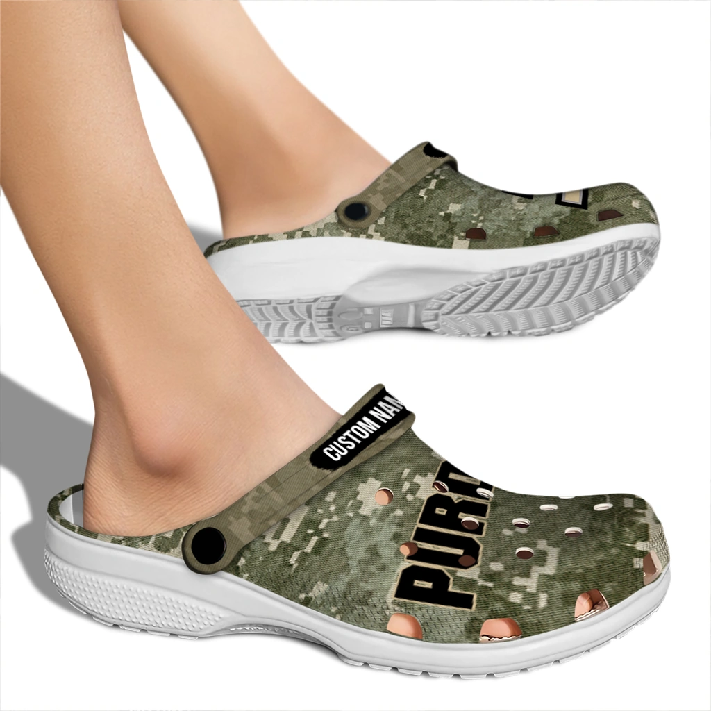 purdue-boilermakers-clog-customized-digital-camo-gold-fashion-forward.webp