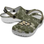 purdue-boilermakers-clog-customized-digital-camo-gold-best-selling.webp