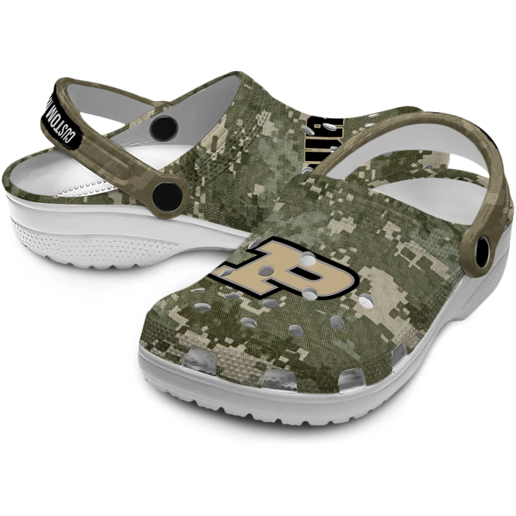 purdue-boilermakers-clog-customized-digital-camo-gold-high-quality.webp