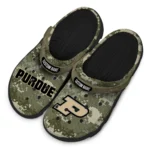 purdue-boilermakers-clog-customized-digital-camo-gold-best-selling.webp