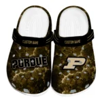 Purdue Boilermakers Clogs - Personalized Cracked Energy Gold Black 1 purdue-boilermakers-clog-personalized-cracked-energy-gold-black-best-selling.webp