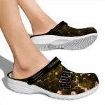purdue-boilermakers-clog-personalized-cracked-energy-gold-black-best-selling.webp