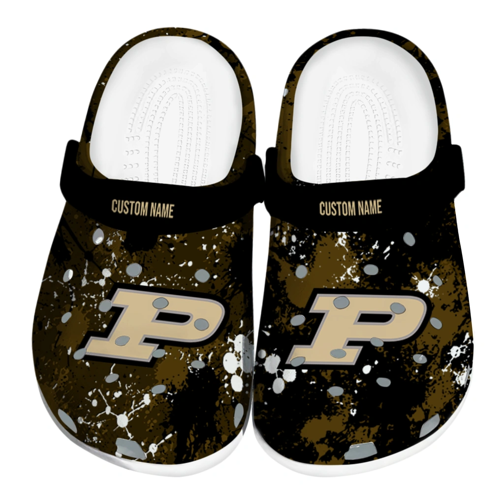purdue-boilermakers-clog-personalized-splatter-splash-gold-black-best-selling.webp purdue boilermakers clog personalized splatter splash gold black best selling