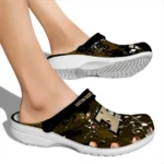 purdue-boilermakers-clog-personalized-splatter-splash-gold-black-best-selling.webp