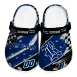 rice-owls-clog-custom-checkered-streaks-navy-blue-black-best-selling.webp