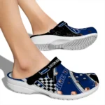 rice-owls-clog-custom-checkered-streaks-navy-blue-black-best-selling.webp