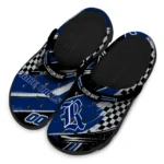 rice-owls-clog-custom-checkered-streaks-navy-blue-black-best-selling.webp