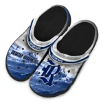rice-owls-clog-custom-wave-swirl-navy-blue-white-best-selling.webp