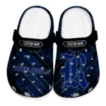 rice-owls-clog-customized-circuit-geometry-navy-blue-black-best-selling.webp