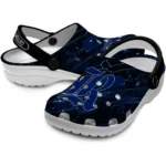 rice-owls-clog-customized-circuit-geometry-navy-blue-black-best-selling.webp