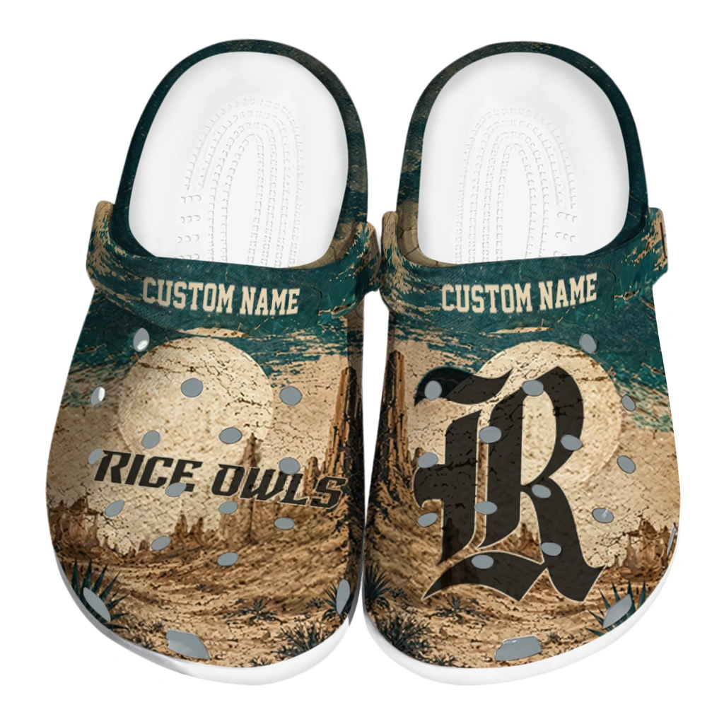 rice-owls-clog-customized-cracked-landscape-fir-green-beige-best-selling.webp rice owls clog customized cracked landscape fir green beige best selling