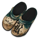 rice-owls-clog-customized-cracked-landscape-fir-green-beige-best-selling.webp