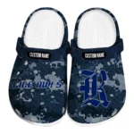 rice-owls-clog-customized-digital-camo-navy-blue-best-selling.webp