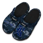 rice-owls-clog-customized-digital-camo-navy-blue-best-selling.webp