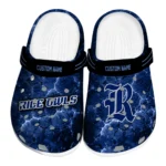 Rice Owls Clogs - Personalized Cracked Energy Navy Blue Black 1 rice-owls-clog-personalized-cracked-energy-navy-blue-black-best-selling.webp