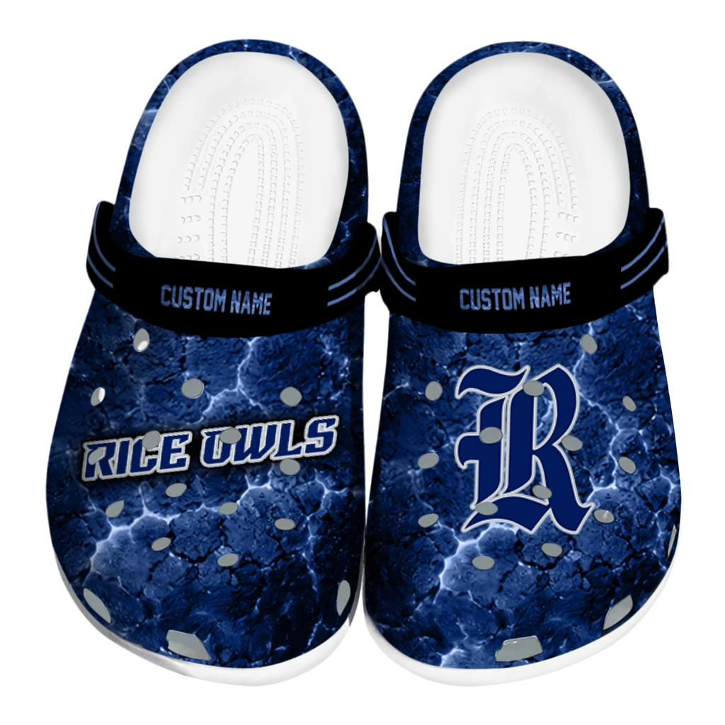 rice-owls-clog-personalized-cracked-energy-navy-blue-black-best-selling.webp rice owls clog personalized cracked energy navy blue black best selling