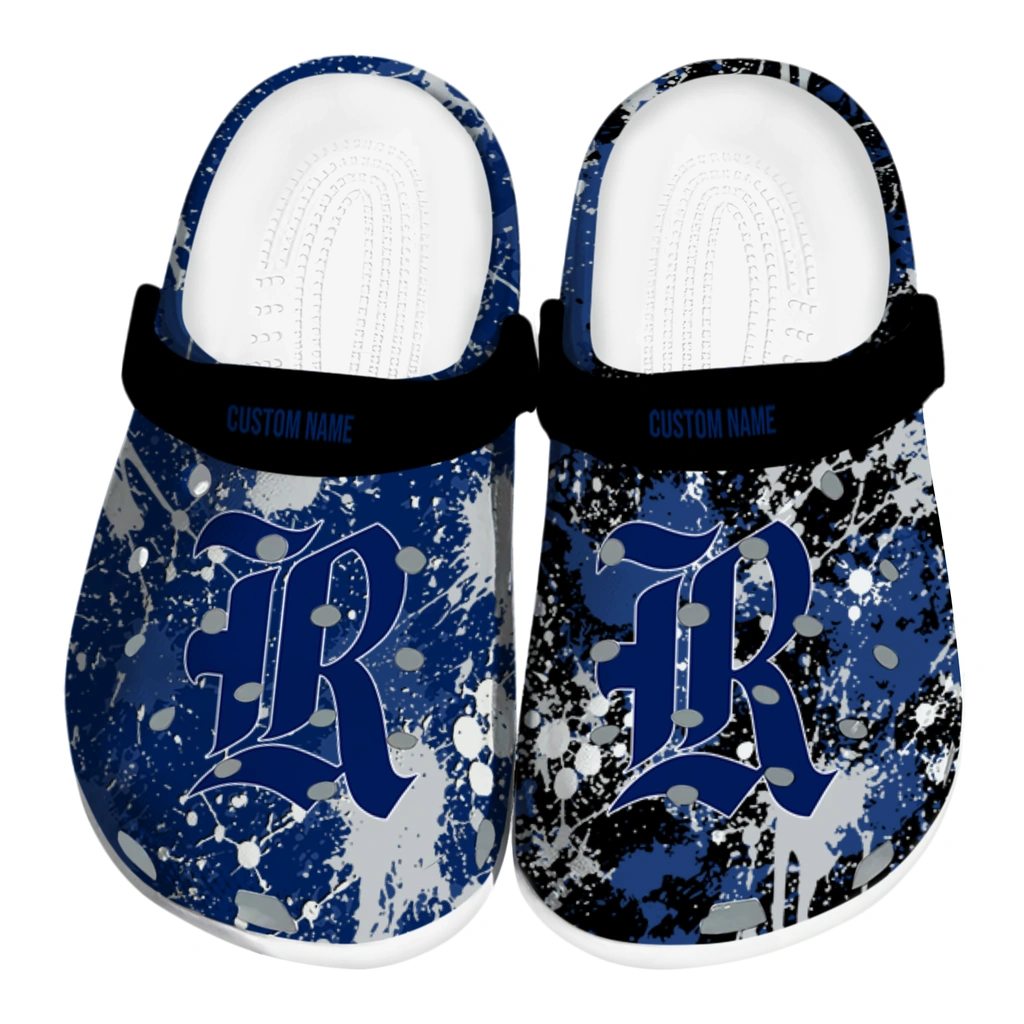 rice-owls-clog-personalized-splatter-splash-navy-blue-black-best-selling.webp rice owls clog personalized splatter splash navy blue black best selling