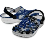 rice-owls-clog-personalized-splatter-splash-navy-blue-black-best-selling.webp