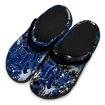 rice-owls-clog-personalized-splatter-splash-navy-blue-black-best-selling.webp