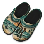 rice-owls-clog-personalized-wave-scene-fir-green-best-selling.webp