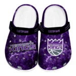 Sacramento Kings Clogs - Custom Cracked Energy Purple Black 1 sacramento-kings-clog-custom-cracked-energy-purple-black-best-selling.webp