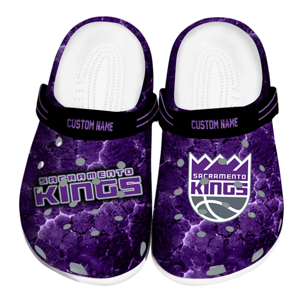 sacramento-kings-clog-custom-cracked-energy-purple-black-best-selling.webp sacramento kings clog custom cracked energy purple black best selling
