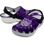 sacramento-kings-clog-custom-cracked-energy-purple-black-best-selling.webp