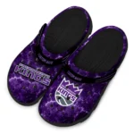 sacramento-kings-clog-custom-cracked-energy-purple-black-best-selling.webp