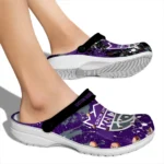 sacramento-kings-clog-custom-splatter-splash-purple-black-best-selling.webp