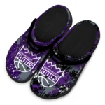 sacramento-kings-clog-custom-splatter-splash-purple-black-best-selling.webp