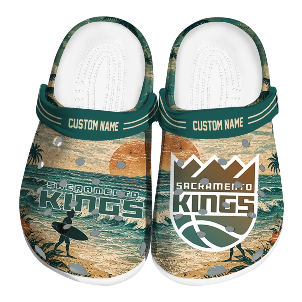 sacramento-kings-clog-custom-wave-scene-fir-green-best-selling.webp sacramento kings clog custom wave scene fir green best selling