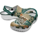 sacramento-kings-clog-custom-wave-scene-fir-green-best-selling.webp