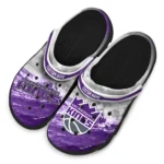 sacramento-kings-clog-customized-wave-swirl-purple-white-best-selling.webp
