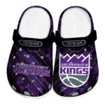 sacramento-kings-clog-personalized-circuit-geometry-purple-black-best-selling.webp