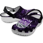 sacramento-kings-clog-personalized-circuit-geometry-purple-black-best-selling.webp