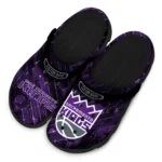 sacramento-kings-clog-personalized-circuit-geometry-purple-black-best-selling.webp
