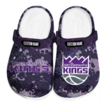 Sacramento Kings Clogs - Personalized Digital Camo Purple 1 sacramento-kings-clog-personalized-digital-camo-purple-best-selling.webp
