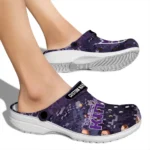 sacramento-kings-clog-personalized-digital-camo-purple-best-selling.webp