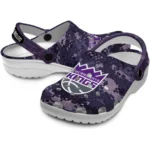 sacramento-kings-clog-personalized-digital-camo-purple-best-selling.webp