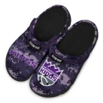 sacramento-kings-clog-personalized-digital-camo-purple-best-selling.webp