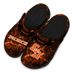 sam-houston-bearkats-clog-custom-cracked-energy-orange-black-best-selling.webp
