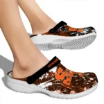 sam-houston-bearkats-clog-custom-splatter-splash-orange-black-best-selling.webp