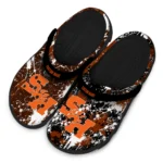 sam-houston-bearkats-clog-custom-splatter-splash-orange-black-best-selling.webp