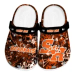 Sam Houston Bearkats Clogs - Customized Graffiti Burst Orange Black 1 sam-houston-bearkats-clog-customized-graffiti-burst-orange-black-best-selling.webp