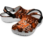 sam-houston-bearkats-clog-customized-graffiti-burst-orange-black-best-selling.webp