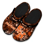 sam-houston-bearkats-clog-customized-graffiti-burst-orange-black-best-selling.webp