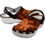 sam-houston-bearkats-clog-personalized-circuit-geometry-orange-black-best-selling.webp