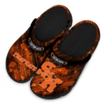 sam-houston-bearkats-clog-personalized-circuit-geometry-orange-black-best-selling.webp